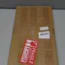 All You Need is Love Neon Sign for Wedding Wall Decor LED Light Signs Aesthetic Room Decor LED Sign for Bedroom Home Art Anniversary Valentines Day Gift for Women 5V USB Powered Warm White 4022.4CM