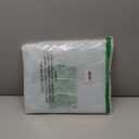 Aormenzy Cable Knit Throw Blankets 50 x 60 Inches, Soft Cozy and Lightweight Knitted Blanket, Machine Washable Acrylic Blanket, Decorative Throw Blanket for Couch Sofa Bed, Aqua Blue