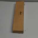 Babys Breath Artificial Flowers, 8 Bundles Gold Real Touch Fake Flowers Silk Flowers for Vase Home Office Wedding Spring Indoor Outdoor Centerpiece Table Party Decorations