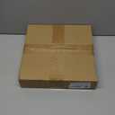 15-27 Inch Stainless Steel Fire Pit Stand, Adjustable 2 Height Base for Solo Stove Accessories, 220LBS Sturdy Firepit Stand for Patio Camping Backyard