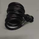 Thule 538XT 6-Feet One-Key System Cable Lock