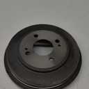 Raybestos 9724R Professional Grade Brake Drum