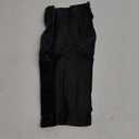 Premium Car Window Tint Film Uv Blocking Heat Protection Privacy Shade for Enhanced Security Easy to Install and Removable