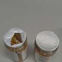 AAwipes Lead Test Swab Kit (60 Rapid Home Testing Swabs) 30-Second Results. Dip in Water. Home Use for All Surfaces - Painted, Dishes, Toys, Jewelry, Metal, Ceramics, Wood (LS60), Best By: 1 Kit - 07/09/2027, 2 Kit - 06/17/2027