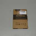 Thumb Brace for Pain Relief - Professional Thumb Stabilizer, Trigger thumb Splint for Arthritis De Quervain's, Tendonitis,CMC, Wrist Support Adjustable Comfort Wear Left Right Hand Office & Night