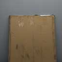 upsimples 18x24 Picture Frame Black 3 Pack, Scratch-Proof Poster Frames 18 x 24 for Photo Gallery - Slide-In Strips, Horizontal or Vertical Wall Mounting