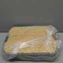 Portable Travel Charcuterie Board with Lid, Bamboo Charcuterie Cheese Board with Cover Accessories Gift Set, Large Covered Charcuterie Box Serving Tray Board Platter 7 Compartment Traveling Christmas