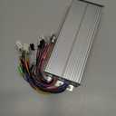 Golfpartstore GPS2266472- 2000W Motor Speed Controller