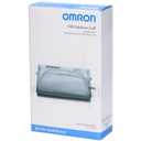 Medium Cuff for Omron Blood Pressure Monitor