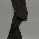 SATINA High Waisted Leggings for Women - Comfortable and Stretchy in Versatile Sizes and Colors (Brown)