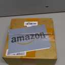 ApplianPar 4Pcs Engine Piston and Pin and Snap Ring Kit for Hyundai Santa Fe Sonata Tucson 2.4L 2013-2019, for Kia Optima Sorento Sportage 2.4L 2013-2019