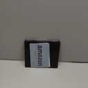 Defencase Compatible with Samsung Galaxy S22 Ultra Case Wallet with RFID Blocking Card Holder for Women Men, PU Leather Magnetic Snap Flip Zipper Strap Phone Case Fit for Galaxy S22 Ultra 5G, Green (Elegant Blue Green)