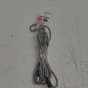 Cell Candy Charge & Sync Cable for Apple 8-pin 10ft