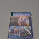 Spider-Man: Far from Home / Spider-Man: Homecoming / Spider-Man: No Way Home - Set Digital Blu-ray
