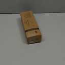 AquaMiracle Aquarium Filter with U - V Light & Filter Sponge, Fish Tank Filter with Timer for Green Water, Turtle Filter with Aeration & Rainfall Mode for Aquarium 10-30 Gallon