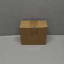 Sungwoo 2PCS Glass Cups with Bamboo Lids and Straws, 16OZ Ice Coffee Cup, Drinking Cup set with Wooden Lids, Home Essential Glass Tumblers for Beer, Cocktail, Tea and Latte Clear