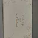 Yanibest Shower Cap for Women Reusable Waterproof, Adjustable Non-Slip Shower Hair Cap, Washable Bath Hat for Long Hair (Pink)