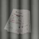 LULUCATCH Mouse Traps, 36 Pack Pre-Baited Sticky Mouse Traps Indoor for Home, Non-Toxic Bulk Sticky Pads, Glue Traps for Rats, Bugs, Spider, Mice, Cockroach, Pet Safe Pest Control (36 PK Upgraded)