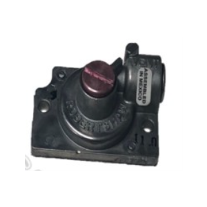 Pitco Reg Kit 11 Lp P6071553 - Genuine OEM Replacement Part