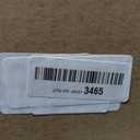 Shoes For Women Black Size 39,5