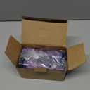 Lasica V6 Replacement Battery w/2 Filters, Compatible with Dyson V6 SV03 SV04 SV05 SV06 SV07 SV09 DC58 DC59 DC61 DC62 DC72 DC74 V6Animal, V6Absolute, V6Motorhead, V6Slim, V6 Vacuum Replacement Battery