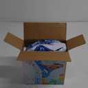 INTEX Inflatable Pool Float: Pool Toy for Kids