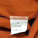 Vrtige Women's Satin Silky V Neck Tie Waist Wrap Hem Short Sleeve Bodycon Mini Dress XL
