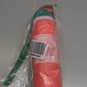 Owala FreeSip Insulated Stainless Steel Water Bottle with Straw for Sports, Travel, and School BPA-Free Sports Water Bottle, 24 oz, Strawberry Fields