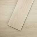 Mysflosy Peel & Stick Floor Tile, 36-Pack 54 Sq.Ft Waterproof Luxury Vinyl Flooring Self-Adhesive, Wood-Look Vinyl Planks for DIY Installation