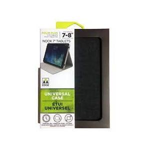 M-Edge Folio Plus for 9"/10" Tablets (Heather Grey)