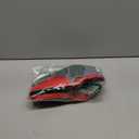 Patelai 6 Pieces 3 Sizes Bowl Holders Microwave Bowl Cozy for Adults Hot Cool Cup Rack Microwave Safe Holder Warm Heat Resistant Multipurpose Reversible Holders