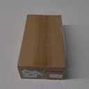 MOZA Neck Massager with Heat for Pain Relief Deep Tissue, Cordless Electric Deep Tissue Robohands Kneading Massage for Neck Pain Relief, Portable Heated Neck Massager, Gift for Men&Women, Light Grey (with Oil)