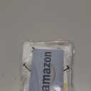 Sage Green Birthday Decorations, Olive Green Gold White Sand Balloons Happy Birthday Banner Tablecloth Gold Fringe Curtain Paper Pom Poms for Women Men Girls Boys Bday Party Decor