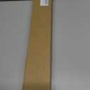 Windshield Sun Shade Umbrella: for Volvo XC60-2018-2024 - Front Custom Car Window Shades - Foldable XC 60 Sunshades Block UV Keep Cool (Standard Version)