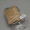 Heavy Duty Carburetor for Ford Jubilee NAA Nab EAE9510C B2NN9510A Marvel Schebler TSX428 0-13880 13880 All States Ag 155439 Carburetor Carb