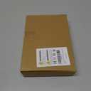 30 Pack Valentines Day Gifts for Kids Mini Bubble Wands with Animal Valentine Cards, Classroom Exchange Favors School Party Prizes for Class Boys Girls