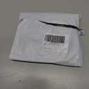 Veemoon 12pcs Macaron Screen and Eyeglass Cleaner Portable Phone Cleaning Wipes Cellphone Charm Clean Brush with Keychain for Mobile Phone Tablets Screen Eyeglass Lens, Microfiber Cloths