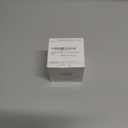 Beef Tallow for Skin,Tallow Face Moisturizer,Organic Whipped Tallow and Honey Balm,Moisturizes and Soothes the Skin(4 Oz1PC)