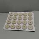 Summit Mosquito Dunk Tablet, 20 Count (Pack of 1)