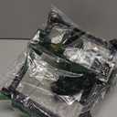 ACMER S1 Laser Engraver for Beginner Mini Laser Engraving Machine for Wood, Leather, Plastic, Laser Class4 (Black, 6000mW)