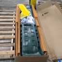 KidKraft Appleton Wooden Swing Set