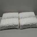 Pampers Swaddlers Diapers, Size 0 (up to 10 lbs), 140 Count, Absorbent, Keeps Baby Dry and Comfortable, Skin Safe Disposable Baby Diaper 