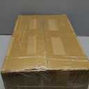 Bstrip Plant Stand Indoor with Grow Lights, 7-Tier Flower Rack, 5-Pack Full Spectrum Lights with Timer, Corner Plant Stand for Indoor Plants, 53" Tall Rectangular Stand for Living Room