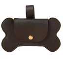 Poop Bag Carrier 2 Pack