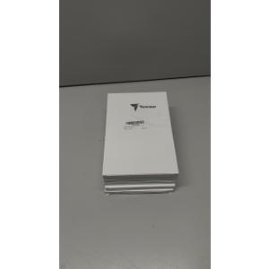 Tenceur 28 Pcs Valentine Pre Printed Coloring Cards 5 x 7 Inch Pre Painting Card Classroom Valentine Exchange Gifts Prizes Party Favors Supplies(Vintage Style)