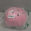 Adjustable Color Gradient Toddler Kids Bike Helmet for 3-5-8-14+Ages Girls Boys.Skateboard Bicycle Toddler Helmet 2-4 Years for Multi-Sports Cycling Scooter Inline Roller Skates Rollerblading, Size Medium