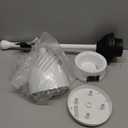 OXO Good Grips Toilet Plunger
