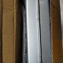 ApplianPar DC93-00154A Dryer Duct Heating Heater Element Assembly for Samsung DV511AER/XAA DV50K8600EV/A3 DV50K8600EV/AC Replaces DC47-00032A, AP5582094, PS4216214, AP4216214