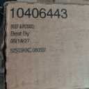 Nutro Perfect Portions Wet Cat Food Pat Salmon & Chicken Recipe, 2.64 oz. Twin-Pack Trays (24 Count, Pack of 1) (BBD 05/18/27)