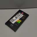 Cordking Designed for iPhone 12 Case, Designed for iPhone 12 Pro Case, Silicone Shockproof Phone Case with [Soft Anti-Scratch Microfiber Lining] 6.1 inch, Alpine Green